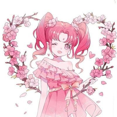 俄罗斯：对氦气实施临时出口管制