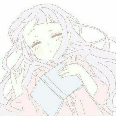 被强拉开车门泼水女子称或将追责