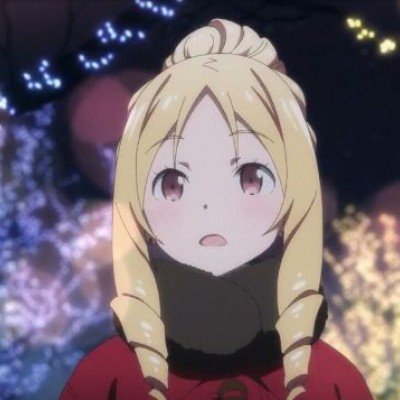 咱们结婚吧